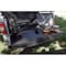 Dee Zee 20-C GLADIATOR POLYMER TAILGATE BOARD DZ284151 - alternate 2